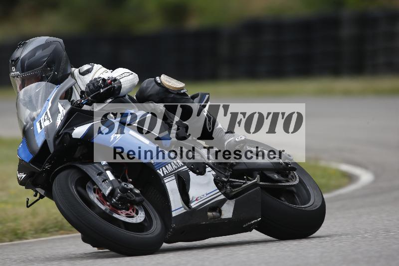 /Archiv-2023/47 24.07.2023 Track Day Motos Dario - Moto Club Anneau du Rhin/14_1